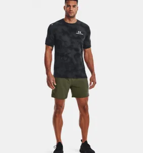 Men's shorts Under Armour Vanish Woven 6in Shorts