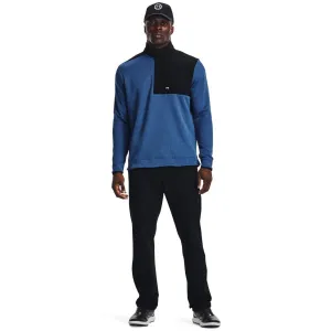 Men's Under Armour Storm SweaterFleece Nov sweatshirt