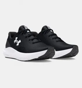 Under Armour Charged Surge 4 Sports Shoes