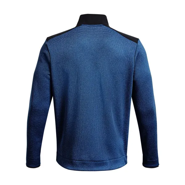Men's Under Armour Storm SweaterFleece Nov sweatshirt