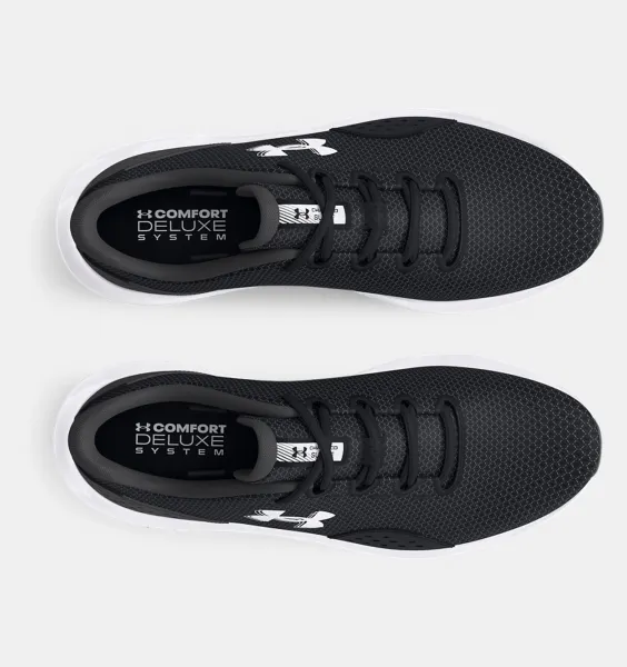 Under Armour Charged Surge 4 Sports Shoes