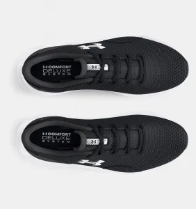 Under Armour Charged Surge 4 Sports Shoes