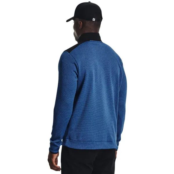 Men's Under Armour Storm SweaterFleece Nov sweatshirt