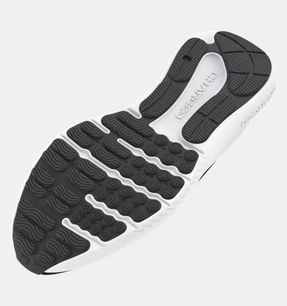 Under Armour Charged Surge 4 Sports Shoes