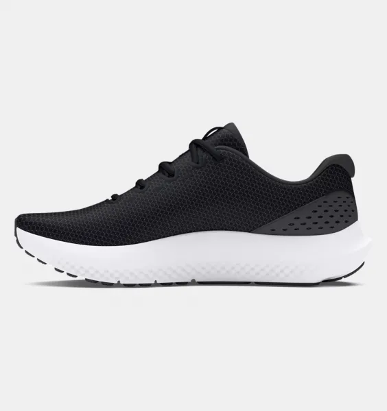 Under Armour Charged Surge 4 Sports Shoes