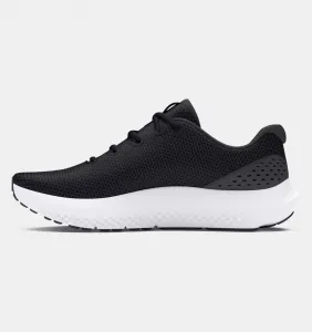 Under Armour Charged Surge 4 Sports Shoes