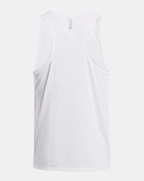 Men's tank top Under Armour SINGLET