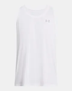 Men's tank top Under Armour SINGLET