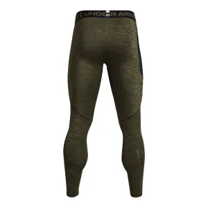 Men's compression leggings Under Armour CG Armour Twist Lgs