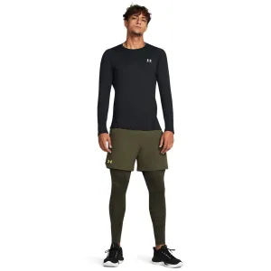 Men's compression leggings Under Armour CG Armour Twist Lgs