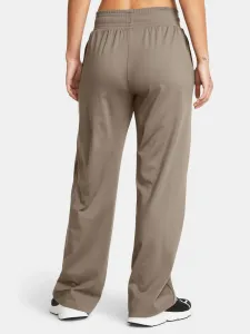 Women's Sports Pants Under Armour Motion Open Hem Pant
