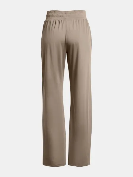 Women's Sports Pants Under Armour Motion Open Hem Pant