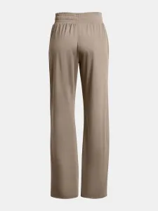 Women's Sports Pants Under Armour Motion Open Hem Pant