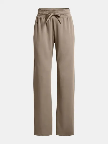 Women's Sports Pants Under Armour Motion Open Hem Pant
