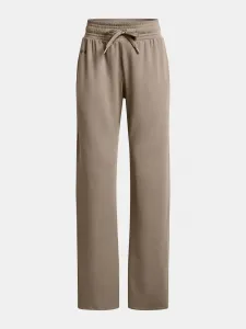 Women's Sports Pants Under Armour Motion Open Hem Pant