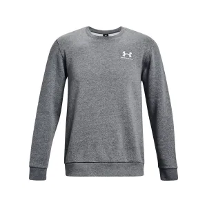 Men's Under Armour Essential Fleece Crew Sweatshirt