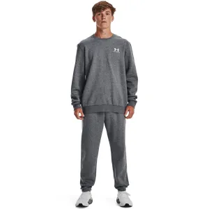Men's Under Armour Essential Fleece Crew Sweatshirt