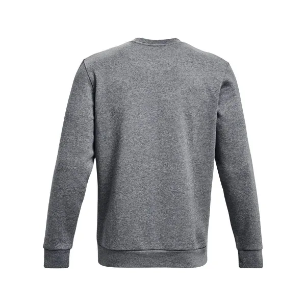 Men's Under Armour Essential Fleece Crew Sweatshirt
