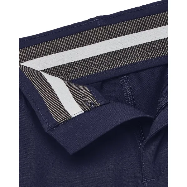 Women's golf skirt Under Armour Links Woven Skort