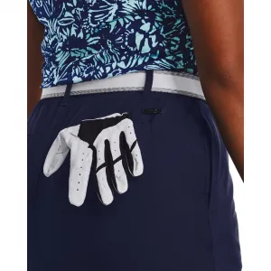 Women's golf skirt Under Armour Links Woven Skort