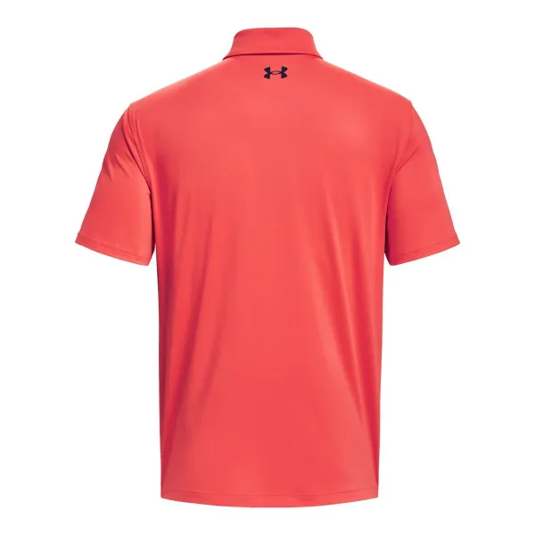 Men's Polo Shirt Under Armour T2G