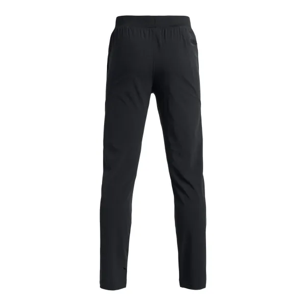 Boys' sweatpants Under Armour Unstoppable Tapered Pant