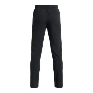 Boys' sweatpants Under Armour Unstoppable Tapered Pant