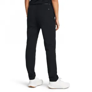 Women's Under Armour Drive Pant Pants