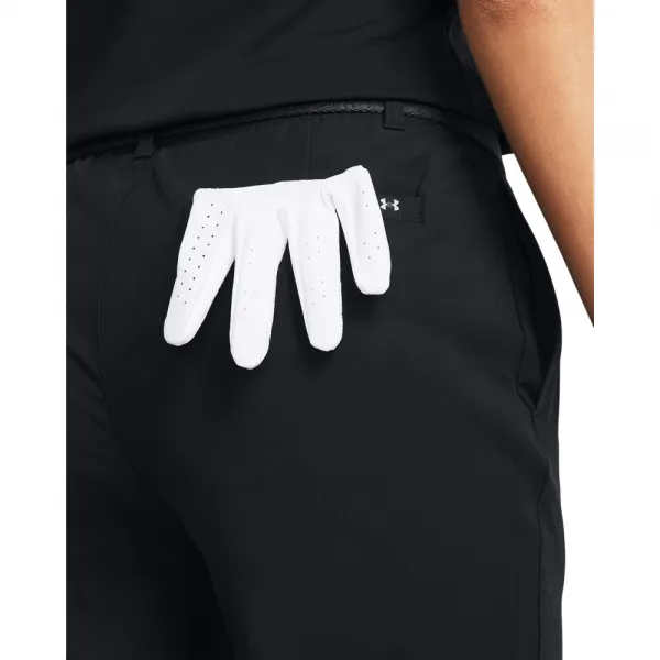 Women's Under Armour Drive Pant Pants