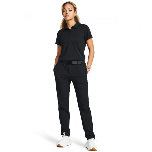Women's Under Armour Drive Pant Pants