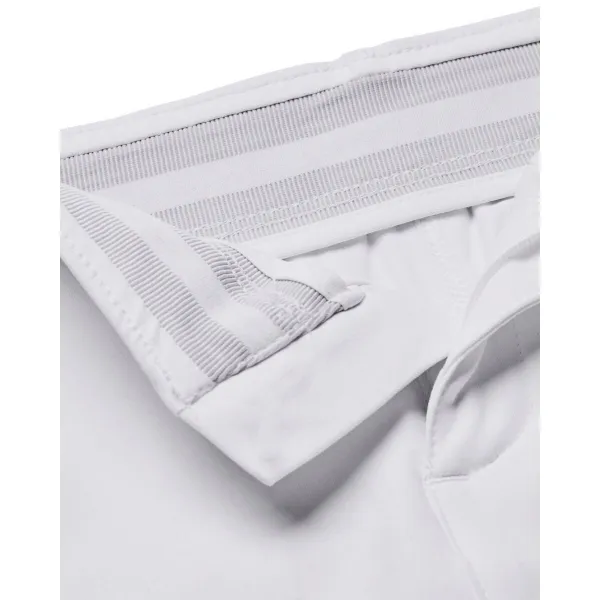 Women's golf skirt Under Armour Links Woven Skort