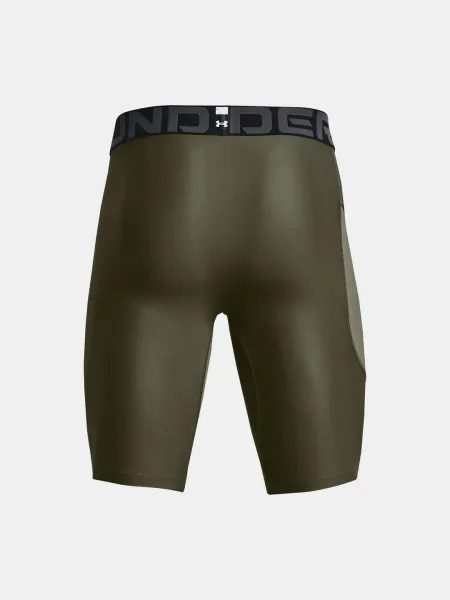 Men's shorts Under Armour UA HG Armour Lng Shorts