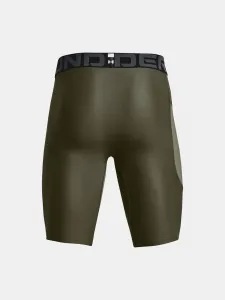 Men's shorts Under Armour UA HG Armour Lng Shorts