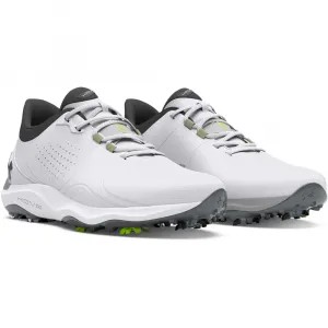 Professional Golf Shoes Under Armour Drive Pro Wide