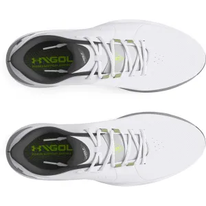Professional Golf Shoes Under Armour Drive Pro Wide