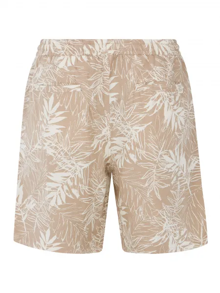 Men's shorts Protest PRTSPARK