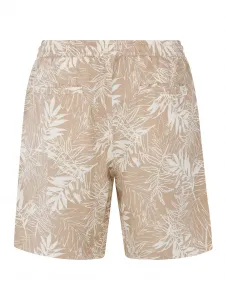 Men's shorts Protest PRTSPARK