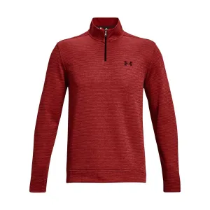 Men's hybrid sweatshirt Under Armour Storm SweaterFleece QZ