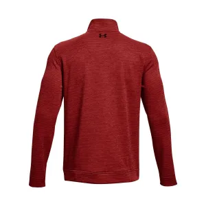 Men's hybrid sweatshirt Under Armour Storm SweaterFleece QZ