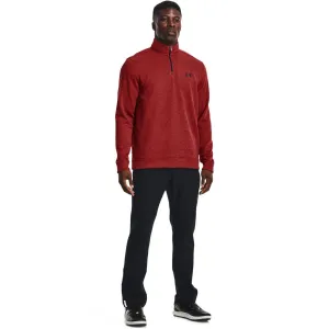 Men's hybrid sweatshirt Under Armour Storm SweaterFleece QZ