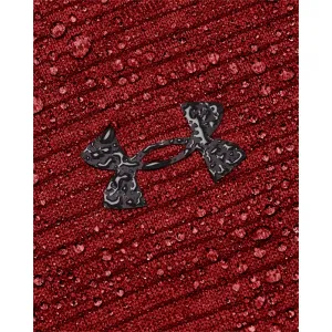 Men's hybrid sweatshirt Under Armour Storm SweaterFleece QZ
