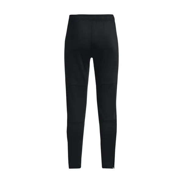Girls' sweatpants Under Armour G's Challenger Train Pant