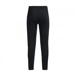 Girls' sweatpants Under Armour G's Challenger Train Pant