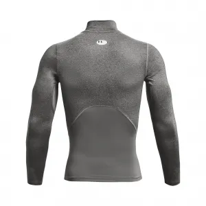 Men's compression t-shirt Under Armour HG Armour Comp Mock LS