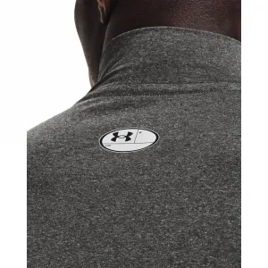 Men's compression t-shirt Under Armour HG Armour Comp Mock LS