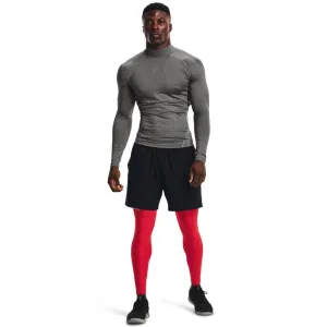 Men's compression t-shirt Under Armour HG Armour Comp Mock LS