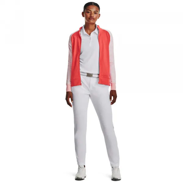 Women's sweatshirt Under Armour Storm Midlayer FZ