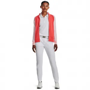 Women's sweatshirt Under Armour Storm Midlayer FZ