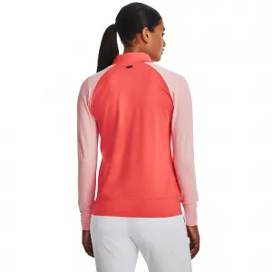 Women's sweatshirt Under Armour Storm Midlayer FZ