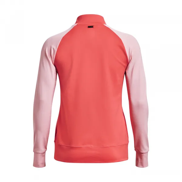 Women's sweatshirt Under Armour Storm Midlayer FZ